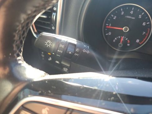 Used 2020 Kia Sportage EX w/ Option Group 15 image 23