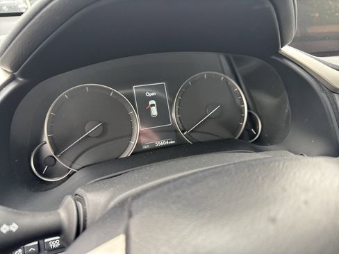 Used 2019 Lexus RX 350 AWD w/ Premium Package image 6