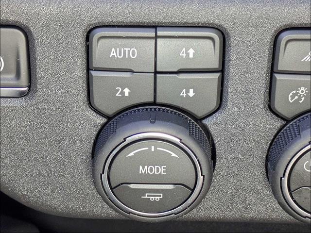 New 2026 Chevrolet Silverado 1500 RST w/ RST All Star Premium Package AWD/4WD image 27
