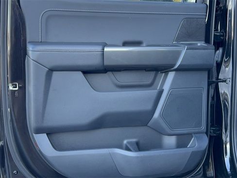 Certified 2023 Ford F150 XLT w/ Equipment Group 302A High image 38