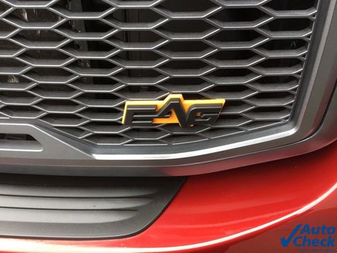 Used 2006 Dodge Ram 2500 Truck SLT image 16