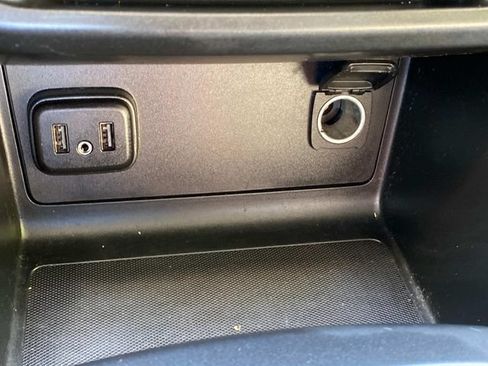 Used 2020 Chevrolet Colorado W/T w/ WT Convenience Package RWD image 25