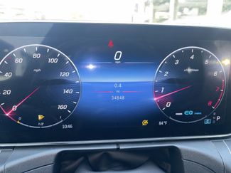 Used 2022 Mercedes-Benz C 300 Sedan video 2