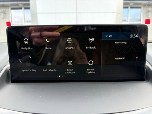 New 2026 Acura RDX SH-AWD w/ Technology Package image 21