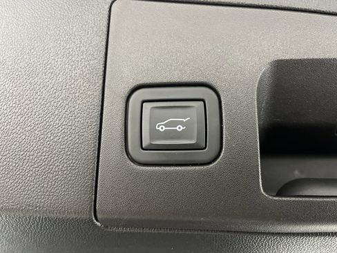 Certified 2024 Cadillac XT5 Premium Luxury image 35