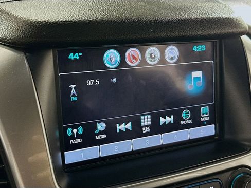 Used 2020 Chevrolet Tahoe Premier RWD image 17