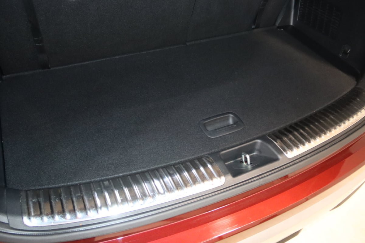 Used 2023 Kia Telluride SX AWD/4WD image 75