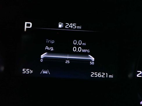 Used 2023 Kia Forte GT-Line image 20