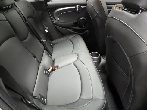 Used 2023 MINI Cooper S image 45