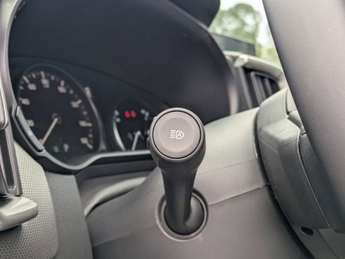 New 2026 MAZDA CX-50 AWD 2.5 S w/ Weather Package image 30
