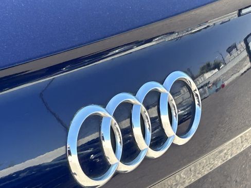 Used 2019 Audi Q5 2.0T Premium Plus w/ Premium Plus Package AWD/4WD image 10