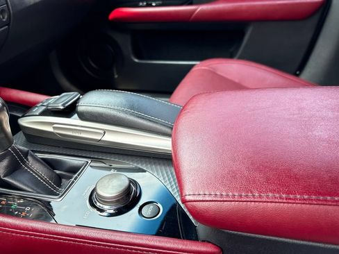 Used 2018 Lexus GS 350 F Sport RWD image 22