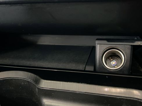 Used 2019 Lexus UX 200 F Sport w/ F Sport Premium Package image 35