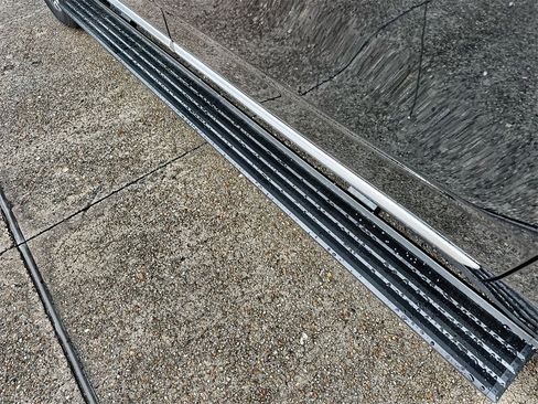 New 2026 GMC Yukon XL Denali w/ Denali Reserve Package image 13