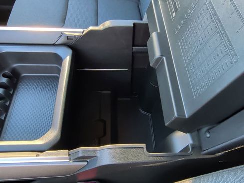 New 2026 RAM 1500 Big Horn image 39