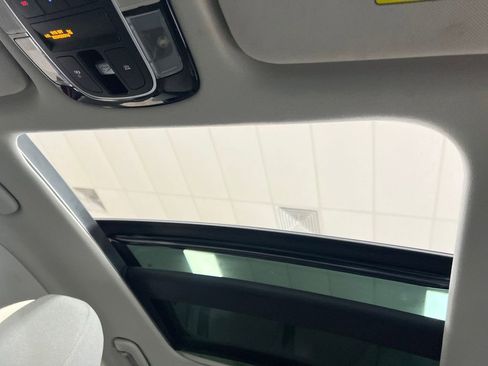 Used 2021 Hyundai Sonata SEL w/ Convenience Package image 24