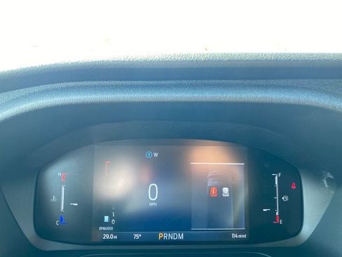 New 2026 Ford Transit 250 148 High Roof image 22