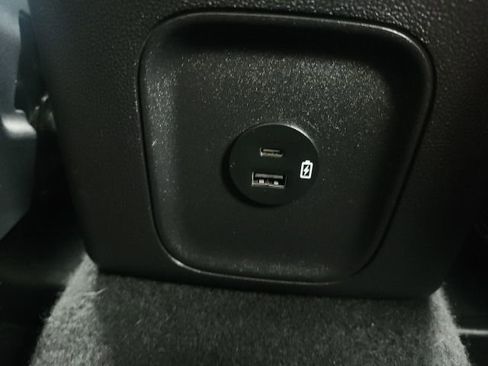 Used 2023 Ford Bronco Sport Big Bend w/ Convenience Package image 17