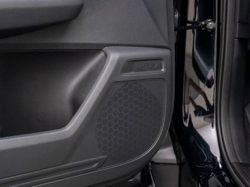 New 2026 Honda CR-V Sport-L image 13