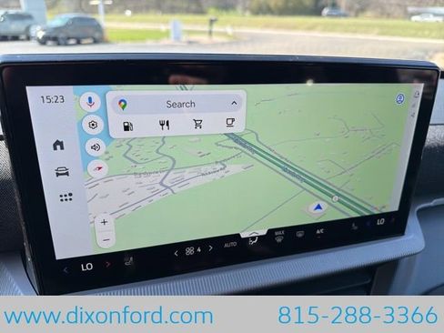 New 2026 Ford Explorer ST-Line image 10