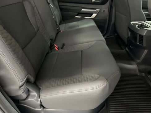 Used 2024 Toyota Tundra SR5 image 54