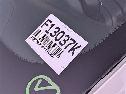 Used 2024 Ford Mustang GT Premium image 31