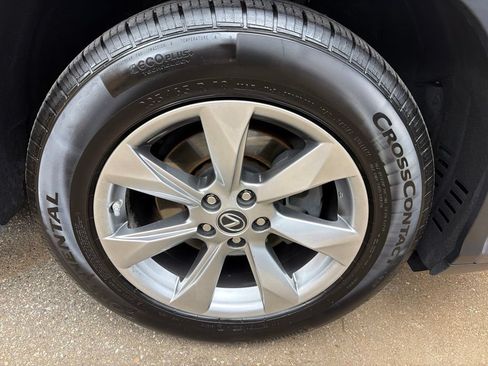 Used 2019 Lexus RX 350 AWD image 34