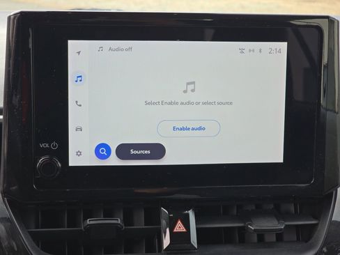 Used 2024 Toyota Corolla LE image 26