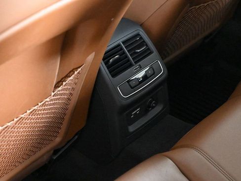 Used 2023 Audi A4 2.0T Premium Plus w/ Premium Plus Package image 18