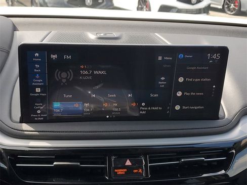 New 2026 Acura MDX w/ Technology Package image 26