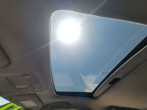 Used 2017 Nissan Altima 2.5 S w/ Power Driver Seat Package FWD image 30