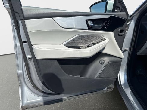 Used 2023 Acura MDX FWD w/ Technology Package image 20