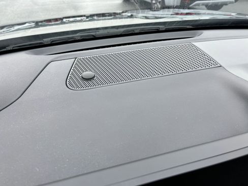 Used 2025 Kia K4 FWD image 17