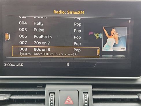 Used 2019 Audi Q5 2.0T Premium Plus w/ Premium Plus Package image 13