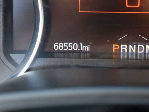 Used 2020 Ford F250 Lariat w/ Lariat Ultimate Package image 16