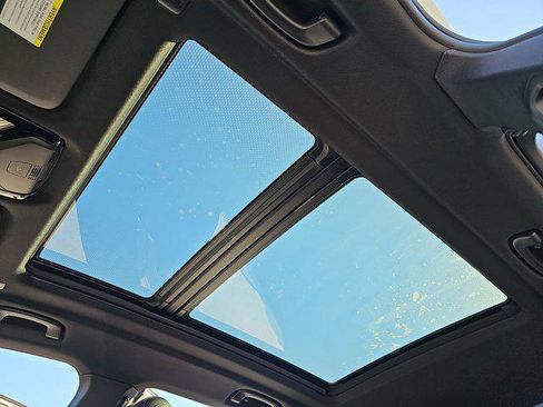 Certified 2023 BMW X5 sDrive40i w/ Executive Package image 31