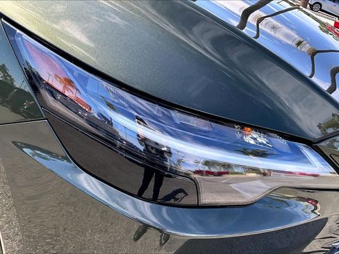 Used 2024 Lexus RX 350 Premium w/ Convenience Package image 26