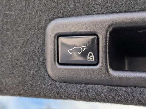 Used 2016 Lexus RX 350 F Sport image 14