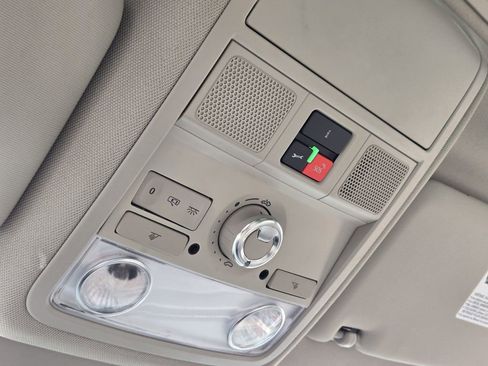 Used 2020 Volkswagen Passat 2.0T SE image 31