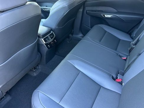 New 2026 Lexus RX 350 Premium image 12