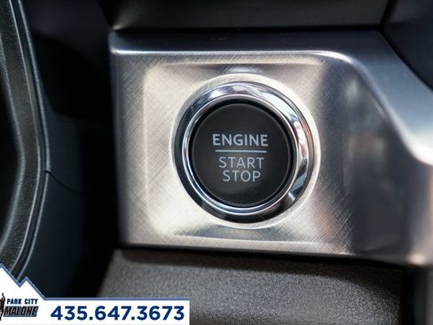 Used 2025 Ford F350 King Ranch AWD/4WD image 29