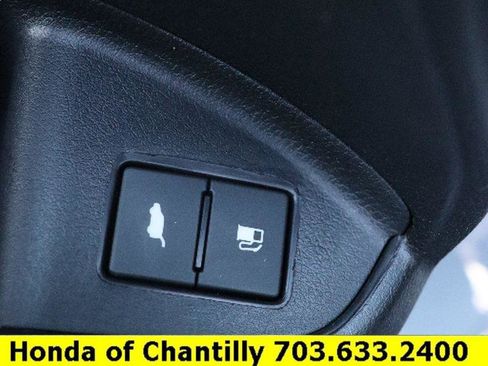 Used 2025 Honda Passport Black Edition image 20