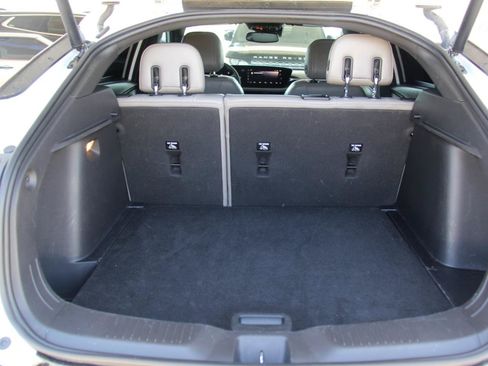 Used 2024 Buick Envista Sport Touring FWD image 24