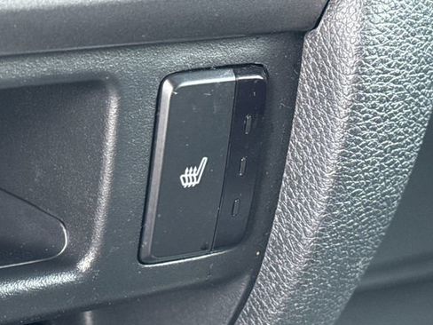 Used 2020 Honda Passport EX-L image 31