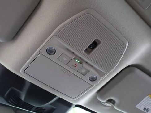 New 2026 Nissan Sentra SR image 19