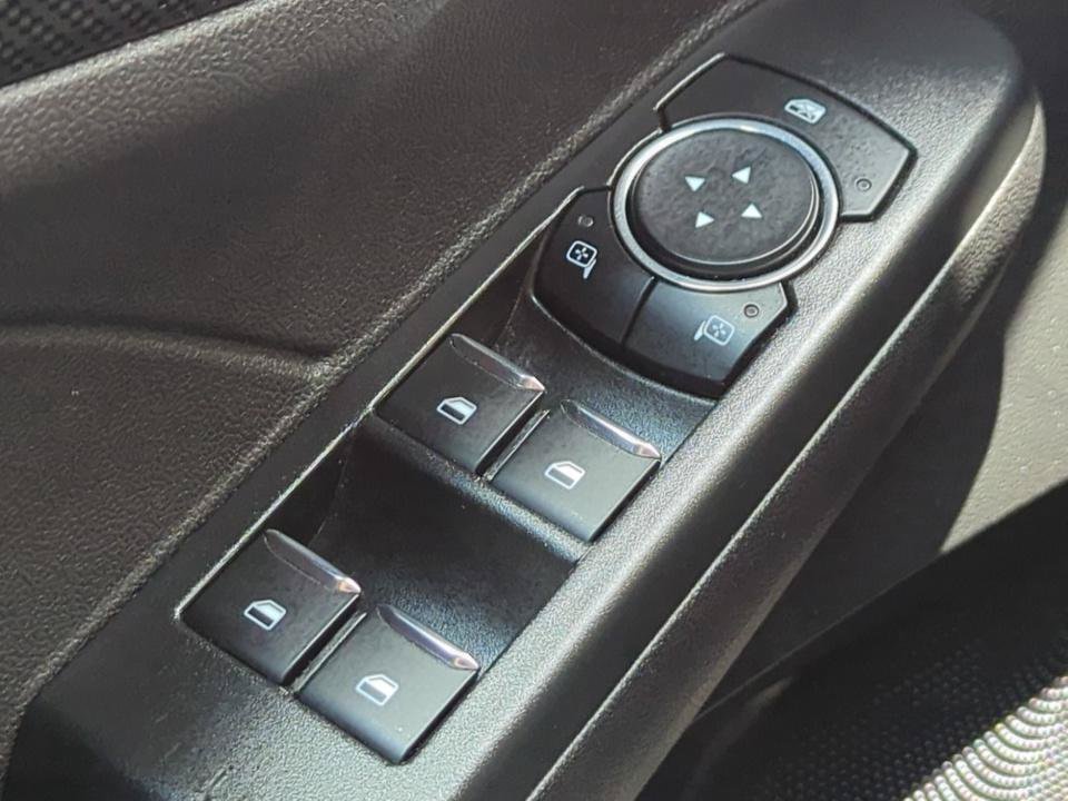 Used 2024 Ford Escape ST-Line Elite w/ Premium Technology Package AWD/4WD image 30