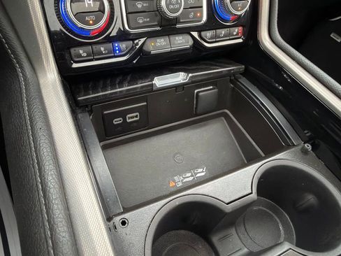 Used 2023 GMC Yukon XL Denali w/ Denali Reserve Package image 52