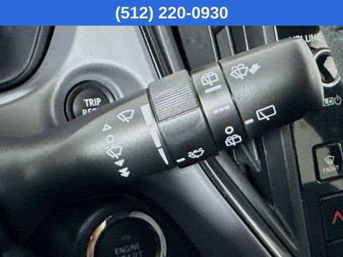 Certified 2026 Subaru Crosstrek 2.5i Wilderness w/ Crosstrek Mirror Package AWD/4WD image 14
