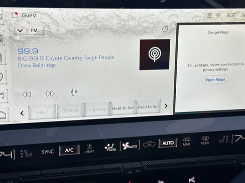 New 2025 GMC Hummer EV 2X image 20