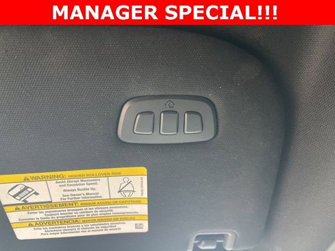 Used 2020 Ford F150 Platinum image 35